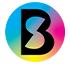 B S Design